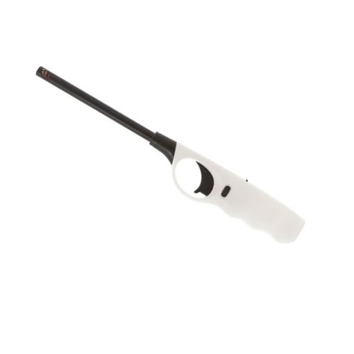 Bilde av Gas lighter