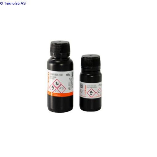 Bilde av Light green SF yellowish (C.I. 42095) 65%  For Microscopy , 25 g