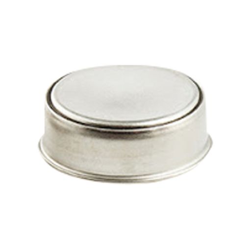 Bilde av Data logger for temperature measurement, button type,  0 - 125 ºC, 22T
