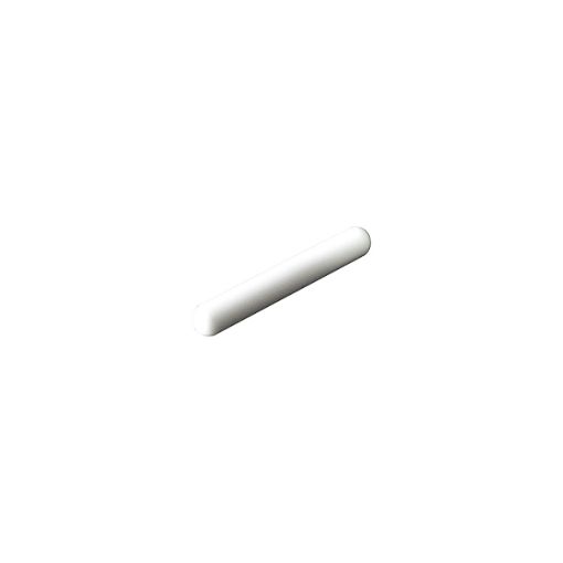 Bilde av Magnetic stirring bar, cylindrical, l 8  x diam. 3 mm, 5 pcs