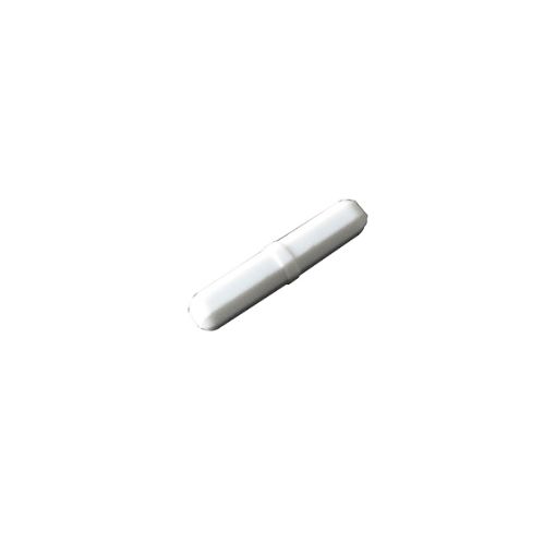 Bilde av Magnetic stirring bar, octahedral, l 75  x diam. 13 mm, 5 pcs