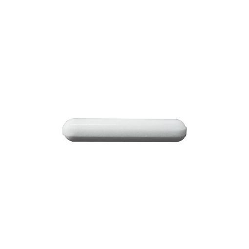 Bilde av Magnetic stirring bar, plain, l 50 x diam. 8 mm, 30 pcs