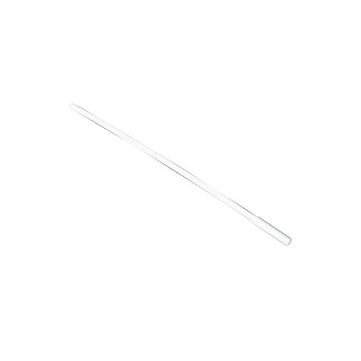 Bilde av Magnet retriever, PTFE, l 350  x diam. 10 mm