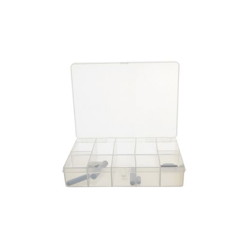 Bilde av Stirpack 1 (12 cylindrical stirring bar set)