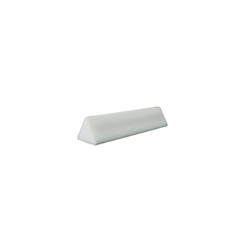 Bilde av Magnetic stirring bar, triangular, l 35 x diam. 9 mm, 30 pcs