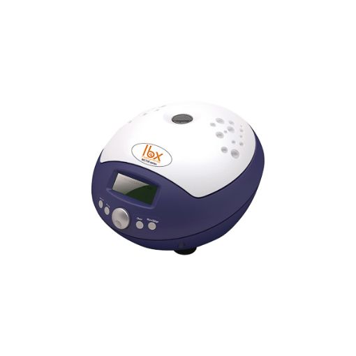 Bilde av High speed Mini Centrifuge, LBX Instruments, MC15K series, EU plug