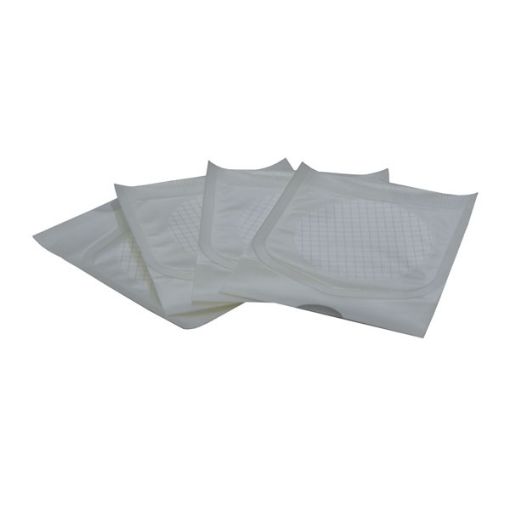 Bilde av Cellulose nitrate membrane Ø 47 mm, Sterile,  0,80 µm, 100 pcs