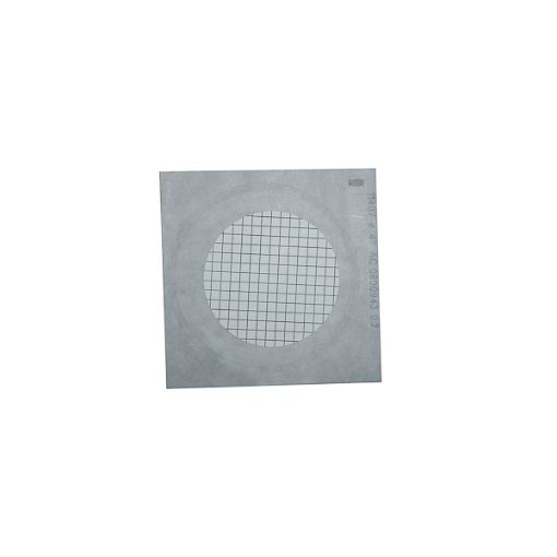 Bilde av Cellulose nitrate membrane Ø 47 mm, Sterile,  0,45 µm, 100 pcs