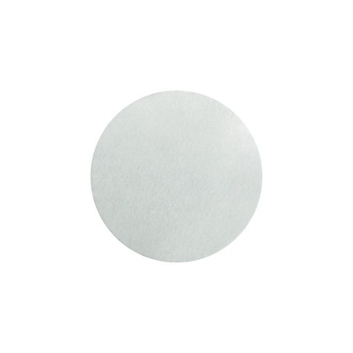 Bilde av Cellulose nitrate membrane Ø 47 mm, 0,45 µm, 100 pcs