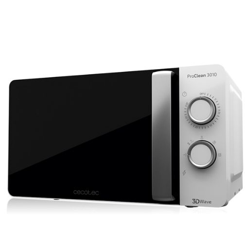 Bilde av Microwave, ProClean 3010, 1 pc, EU plug