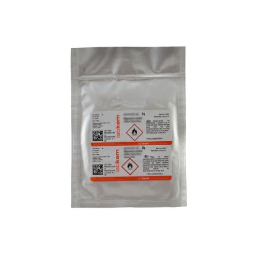Bilde av Magnesium (metal) ribbon Extra Pure 25 g