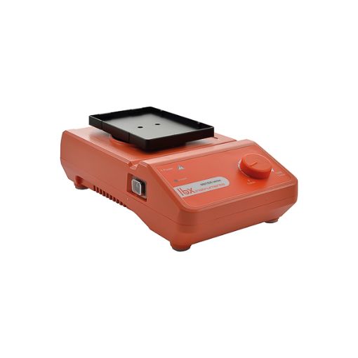 Bilde av Adapter for 1 microplate