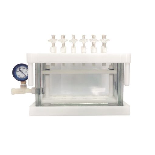 Bilde av Drainage catheter for MNFL-S12-001, 1 pc
