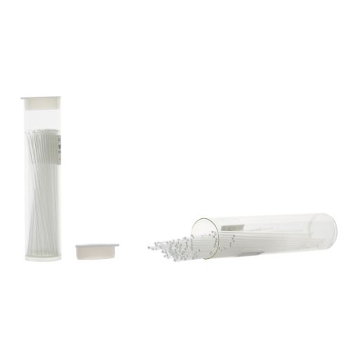Bilde av Melting point capillary tubes, LBG 3.3, 500 pcs