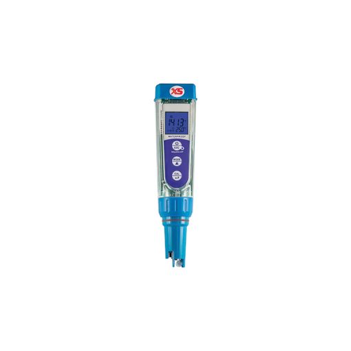 Bilde av Electrode (mV-redox) for MPMT-005-001
