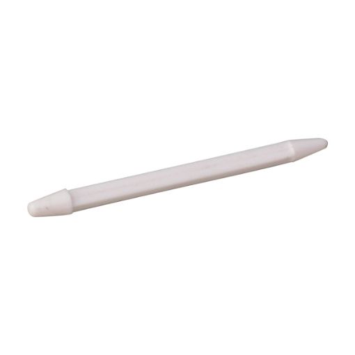 Bilde av Micro pestle for 0,5 and 1,5 microtubes, polypropylene
