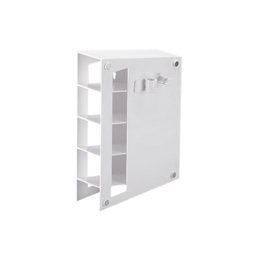 Bilde av Pipette storage rack, 1 pc