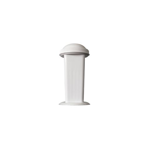 Bilde av Staining jar, acc. to Coplin, polypropylene