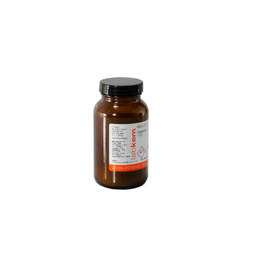Bilde av 1-Naphtol Analytical Grade 100 g