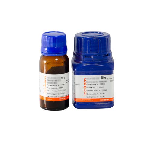 Bilde av Neutral red, C.I. 50040 25 g