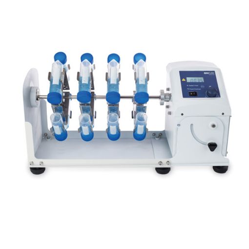 Bilde av Rotator stirrer, Onilab MX-RL-Pro, EU plug