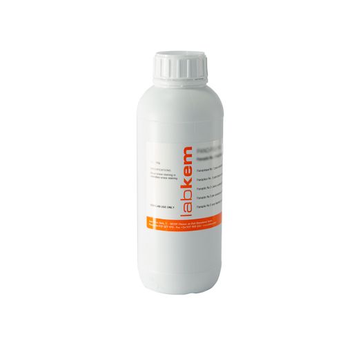 Bilde av Panoptic No. 1 Green Fixative MIC, 1 L