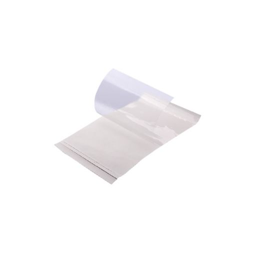 Bilde av Sealing membranes for PCR, adhesive, 100 pcs