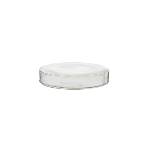 Bilde av Petri dish, 150 x 30, LBG 3.3, 6 pcs.