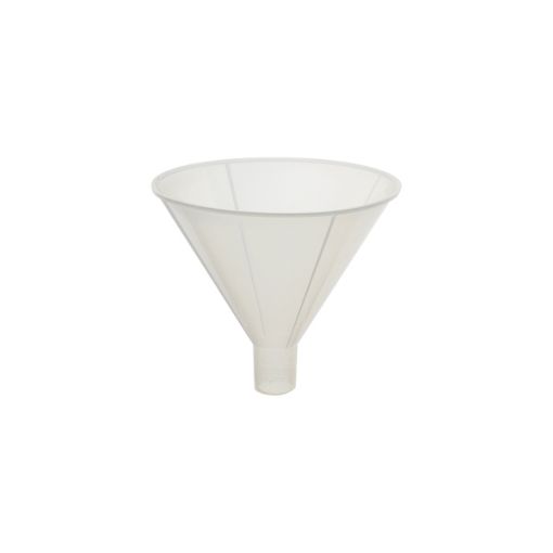 Bilde av Powder funnel, polypropylene, Ø 65 mm, 6 pcs
