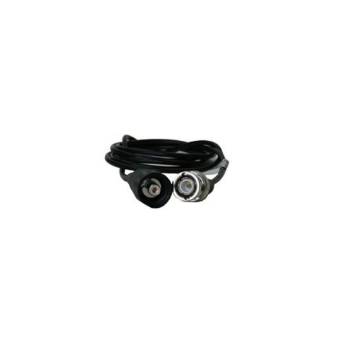 Bilde av Cable with BNC connector for S7 head, 1 m.