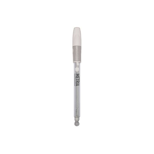 Bilde av Glass body pH electrode, general use (S7)