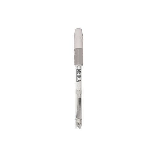 Bilde av Epoxy body pH electrode,  intensive use  (BNC)