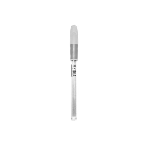 Bilde av Epoxy body pH electrode, dificult samples (BNC)