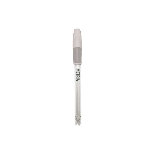 Bilde av Epoxy body pH electrode, general use  (S7)