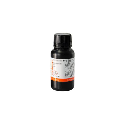 Bilde av Phenolphtalein ACS, 250 g
