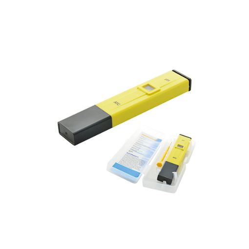 Bilde av Pocket pH meter, pH600 series