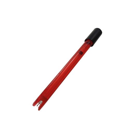 Bilde av red-ox probe for Metria M21, M22 or M92, 1 pcs