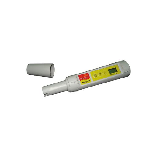 Bilde av Electrode for pocket pH meter, pHScan 30 series