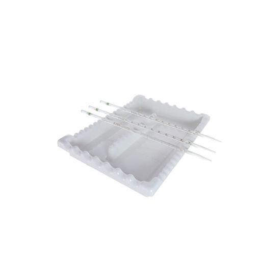 Bilde av Pipette tray for drawer, 1 pc