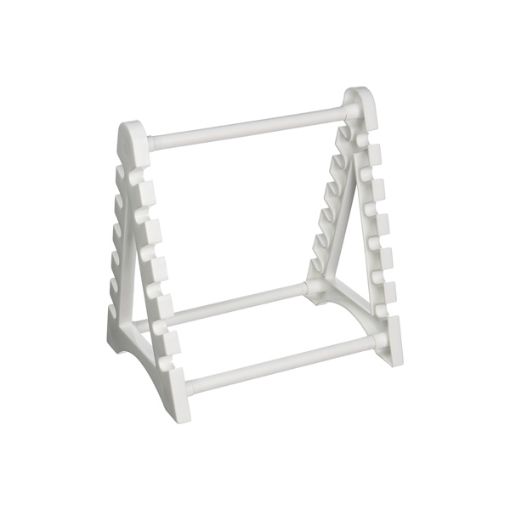 Bilde av Horizontal pipette rack, 1 pc