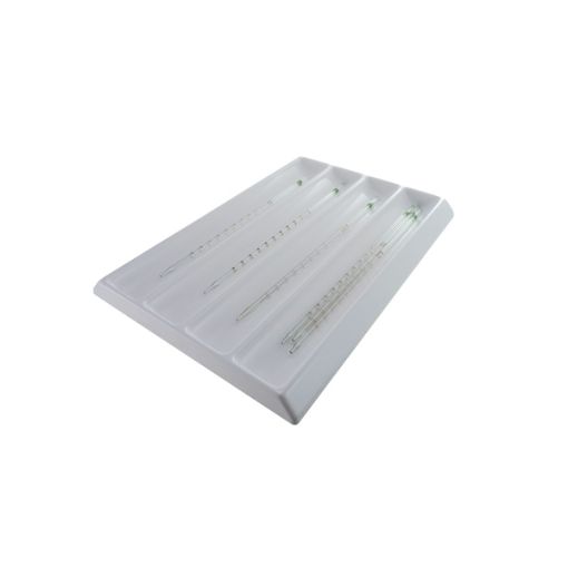 Bilde av Pipette tray for drawer, 1 pc