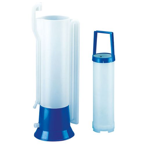 Bilde av Pipette washing kit