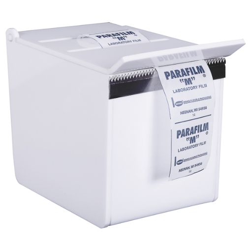Bilde av Parafilm M dispenser, 180x120x160 mm