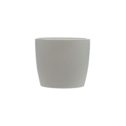 Bilde av Crucible, PTFE, 75 ml