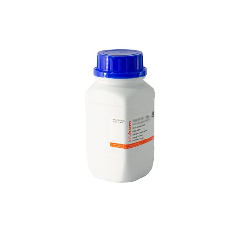 Bilde av Pumice stone, grains  2-4 mm GLR, 250 g