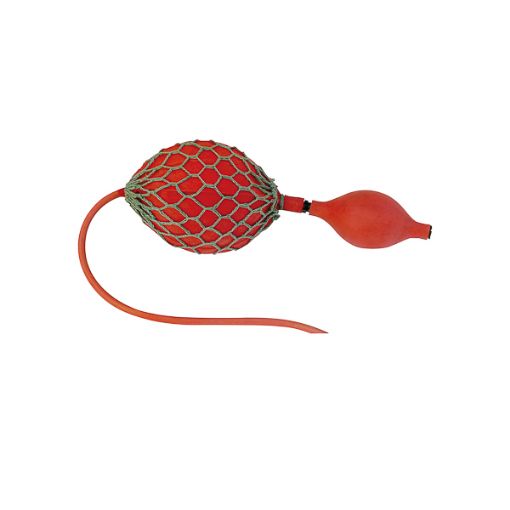 Bilde av Richardson bulb for automatic burettes, small