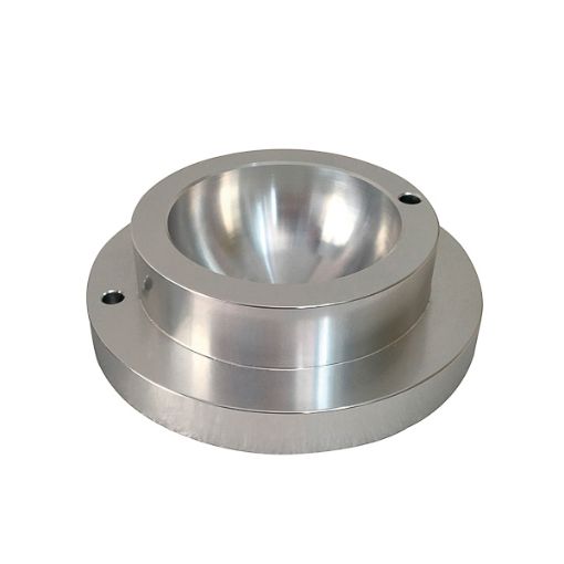 Bilde av Aluminum reaction block, 250 ml