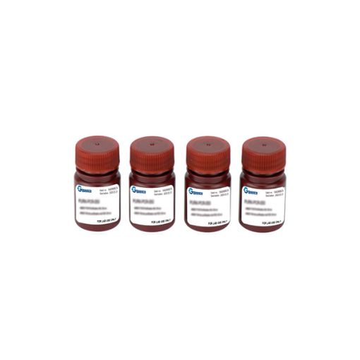 Bilde av Resazurin Cell Viability Assay, 2500 rxn