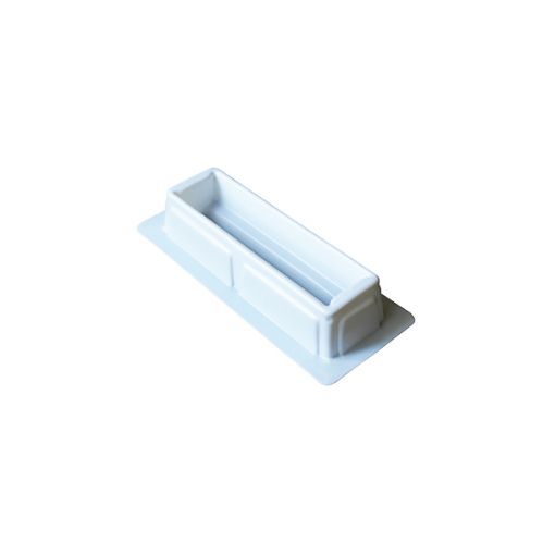 Bilde av Pipetting reservoir for pipettes, 50 ml, non-sterile, 10 pcs