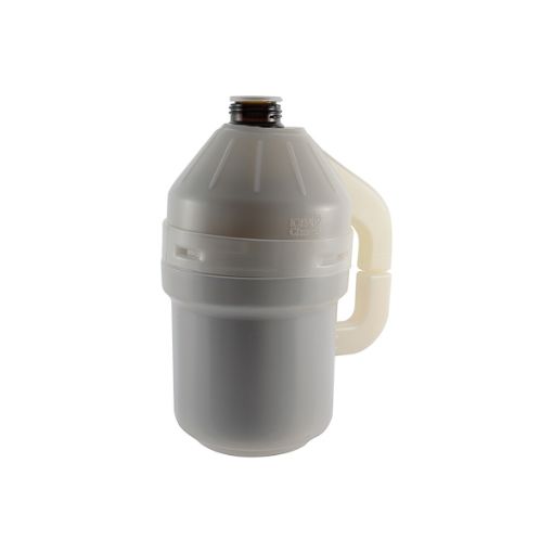 Bilde av Safe-Handle bottle protector